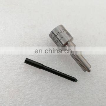 Diesel Fuel Common Rail Nozzles DLLA150P1622, Oil Pump Nozzle 0 433 171 photo-2