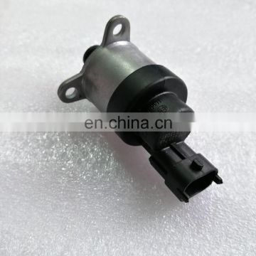 Fuel Metering Solenoid Valve Fuel Pump Inlet Metering Valve 0928400746