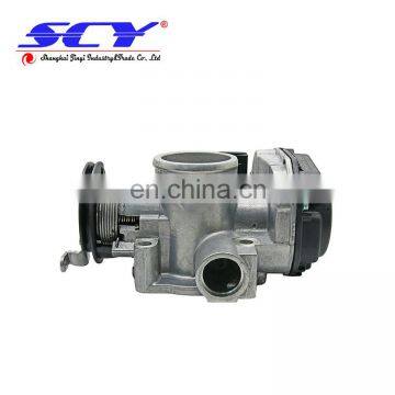 New Throttle Body Suitable for Proton OE PW550614 408237520002Z
