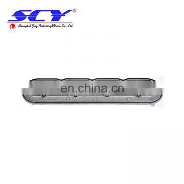 New Engine Valve Cover Suitable For Chevrolet Valve Cover Engine Car OE 264-969 264969