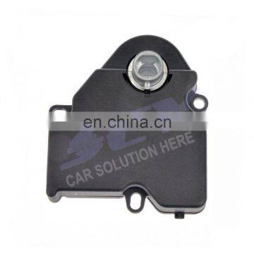 High Quality  Heater Blend Door Actuator 3524465C1 6045105 604-5105 650625 MA1720 45241063B 8507608 850-7608 100831