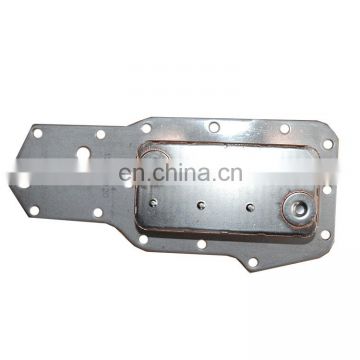 3921558 Cooler Core for cummins  B5.9-C116 6B5.9 diesel engine spare Parts  manufacture factory in china order