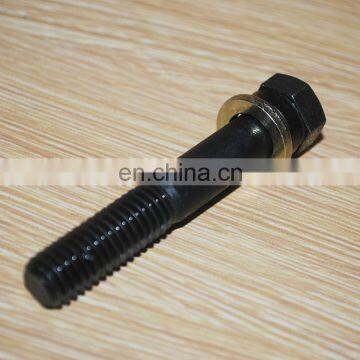 3822067 Captive Washer Cap Screw for Cummins M11-400E M11 CELECT Diesel Engine Spare Parts Manufacture Factory in China Order