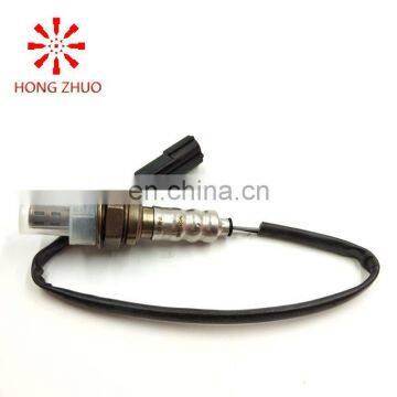 Hot Sale 100% Professional 96253546 Oxygen Sensor photo-3