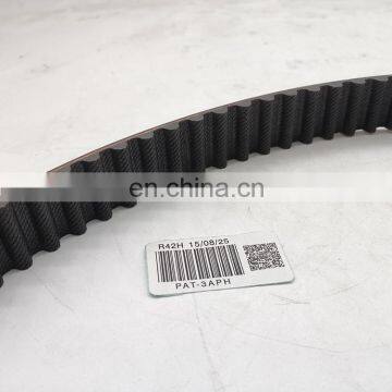 PAT 13568-19046 Timing Belt For CARINA COROLLA LEVIN SPRINTER 91-96 1356819046 photo-3