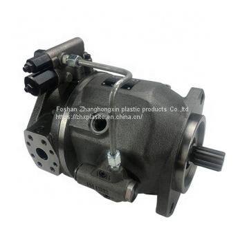Rexroth A10VSO140DR/31R-PPB12N00 Piston Pump