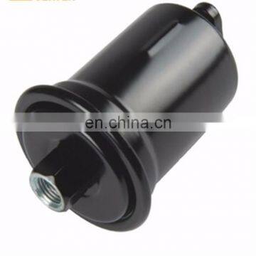 wholesale high quality auto Engine Parts Fuel Filter 25313807