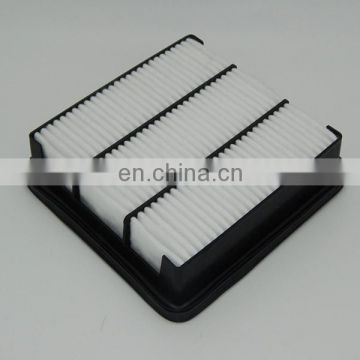 japanese car spare parts good quality air filter OEM 28113-3B001