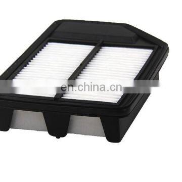 Car Auto hepa genuine air filter OE 17220-REJ-W00