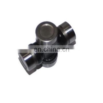 27*49.1mm universal joint cardan joint OEM 37126-01G25 for car spare parts GUN-46