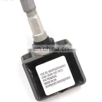 Tire Pressure Sensor TPMS OEM 28103AG00A