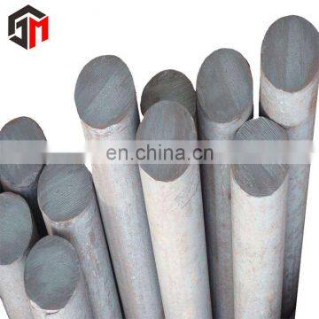 ASTM A105 Customize steel round bar