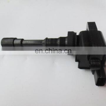 High Voltage MD361710 MD362903 099700-048 For MITSUBISHI CARISMA (1995-2006) 1.6 12v Ignition Coil