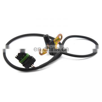 Automobiles Parts Crankshaft Position Sensor CKP 7700739789 For Cherokee Comanche Alliance 1.4L 2.5L 4.0L 1983-1990