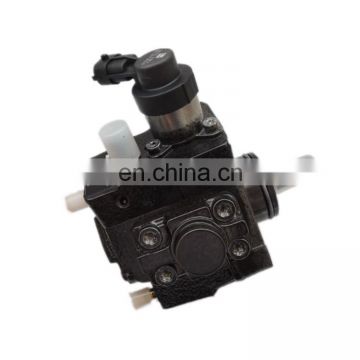 Original New Diesel Injection Injector 0445010200 Common Rail CP1 Injection Diesel Fuel Pump For bosch Injector Pump