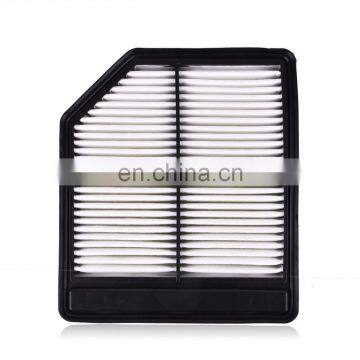 High Quality 1J0 129620 German Car Auto Spare Parts Air Purifier Hepa Filter Car Air Filter