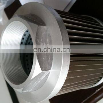 Taisei Kogyo Hydraulic Suction Oil Filter SFT-16-150W photo-3