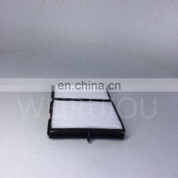 Excavator Parts Air Filter Element 20Y-979-6261 photo-2