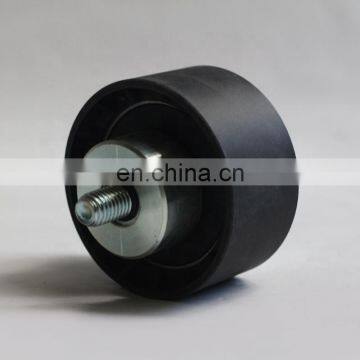 Diesel Engine Spare Parts ISDE ISBE Belt Tensioner Idler Pulley 5260382