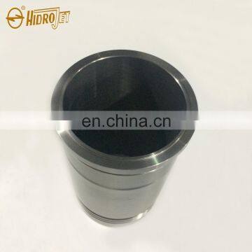 6D22T Engine Parts Cylinder Liner ME051632 6D22 Liner for Sale photo-2