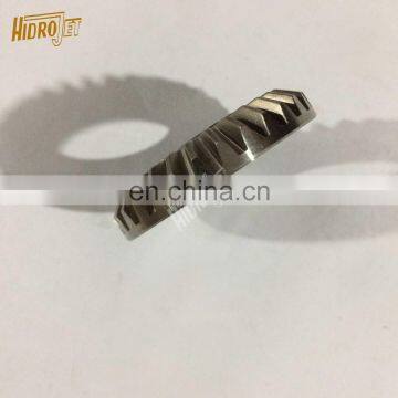 Original New 729935-51301 Fuel Injection Pump Parts Gear Camshaft 129907-51050 for 4TNV94L/4TNV98 Engine