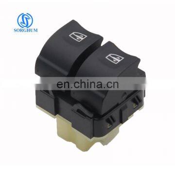 Power Window Switch For Renault Clio MK4 2012-2017 Main 254118044R