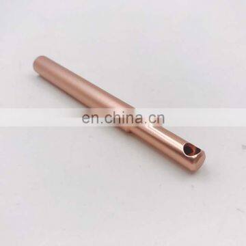 Hot Sales Customized Bicycle Spare Parts CNC Machining Service