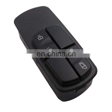 A0025452013 Power Window Switch Fit For Mercedes-Benz