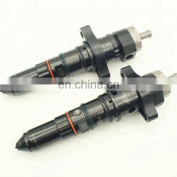 High Quality Great Price Fuel Injector Nozzle For BAW