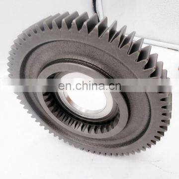 Brand New Great Price Gearbox Fast Gear For FOTON