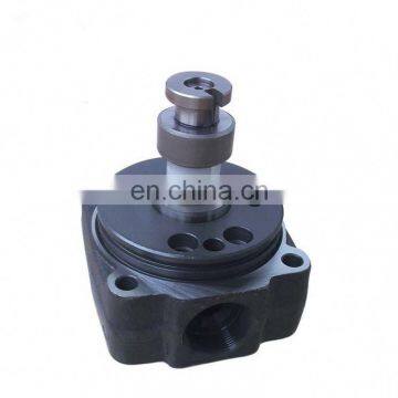 Aftermarket Spare Parts Diesel Pump Rotor 1 468 335 345 For Engine Ve5/10L