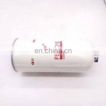 High Quality Fuel Filter FS53016 photo-3