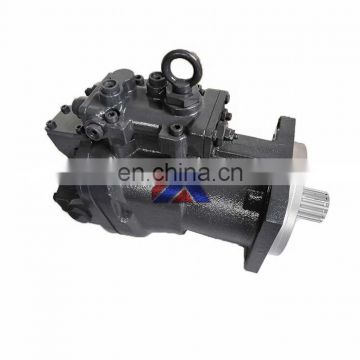 Hydraulic Main Pump for EX300-5 EX350-6 ZX330 ZX360 EX300-5 HPV145 excavator pump assy