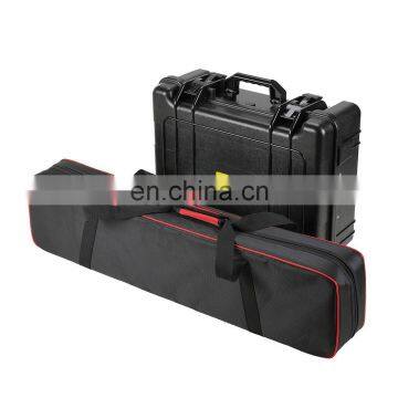 HT3030 Digital Earth Network Tester photo-3