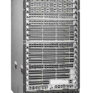 CE12804E Fast Data Center Switch Managed Ethernet Switch photo-2