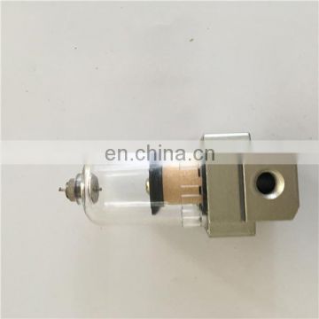 small butterfly valve hydraulic safety valve lock shield valve