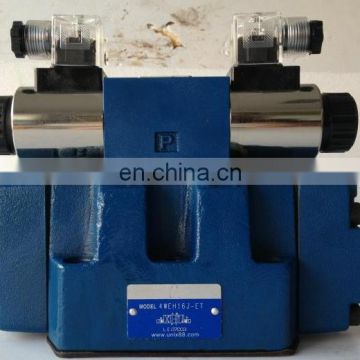 hydraulic oil pressure regulating neddle valve