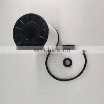 Fuel Filter for CHEVROLET WINSTORM OEM 1541184E60/ 96816473/93181377 photo-3