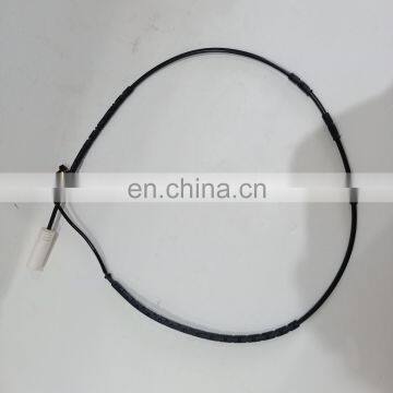 Brake Pad Wear Sensor Rear For BMW E87 E90 120i 320i 323i OEM 34356762253 34356789445 photo-5