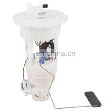 Fuel pump for Nissan  OEM  17040-VZ00A