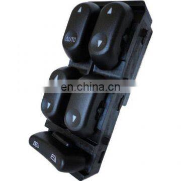 Master Power Window Control Switch for 2002-2003 Mercury Mountaineer OEM 1L2Z14529BA 1L2Z-14529-BA