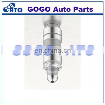 Engine Valve Lifter Valve Tappet for MITSUBISHI, VOLVO OEM MD376687 MD171130