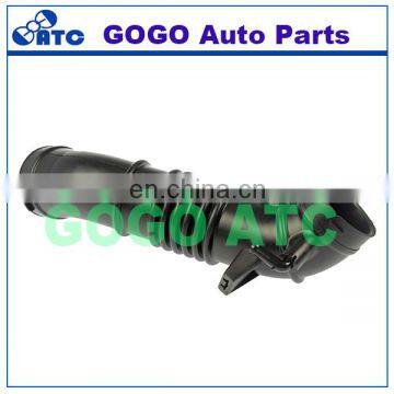 Air Cleaner Intake Hose Tube FOR 99-03 Mazda Protege 1.8L 2.0L Protege5 OEM FP47-13-220A 696-601