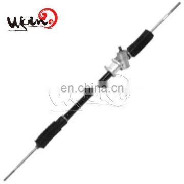 Cheap rack parts for nissans steering rack 48001-50A00 48001-60A01 48001-02M05  4800150A00 4800160A01 4800102M05