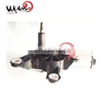 Hot sale car window motor for VW Polo 6Q6955711 6Q6955711B