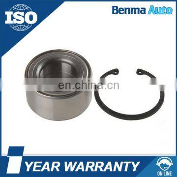 Front axle wheel bearing  51720-29400 for Hyundai