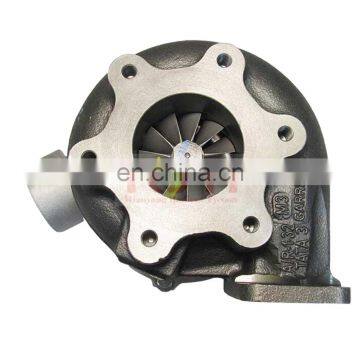 CK43-055 TB4122 466214-5013S 0020964469 A0020964469 466214-0001 Turbocharger for Mercedes Benz Truck OM442LA Right Engine Diesel