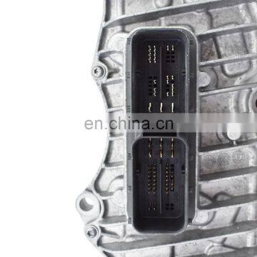 Transmission Control Module For 11-16 Ford Focus/Fiesta 2.0 DSP6 AE8Z-7Z369-F photo-4