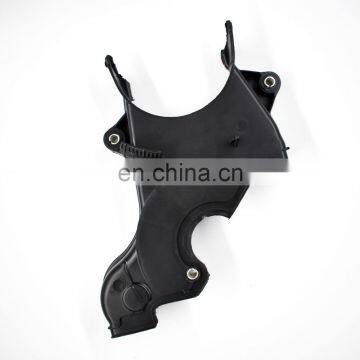 B660-10-501E NEW Engine Timing Cover For Mazda MX-5 Miata 1999-2005 Protege photo-4