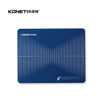 Household 5 Stages Ultrafiltration Filter / Water Purifier Without Pressure Tank photo-2